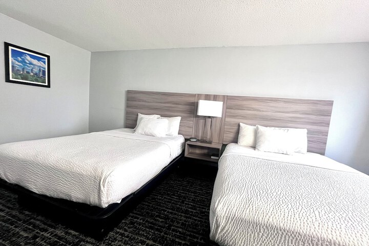 Room 17 of 50