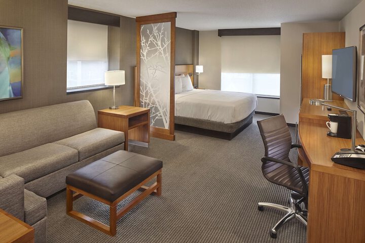 Room 7 of 30