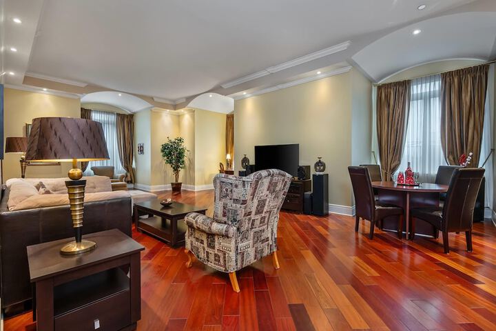 Hotel Brossard an Ascend Collection Hotel