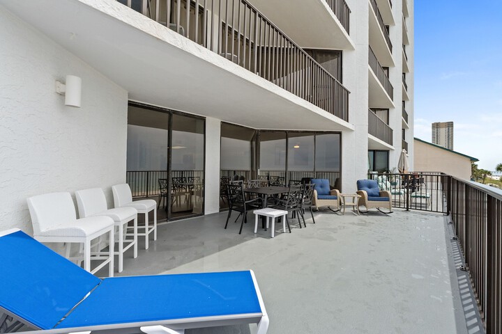 Terrace/Patio 181 of 202