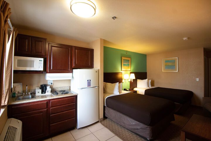 Room 47 of 59
