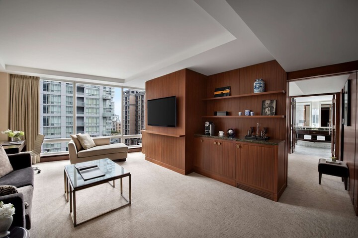 Room 40 of 68
