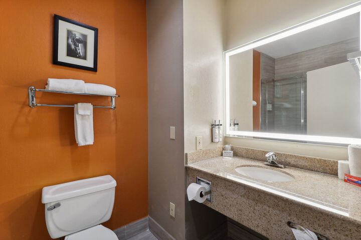 Holiday Inn Hotel & Suites Slidell by IHG