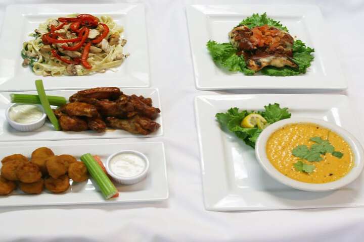 Dining 39 of 51