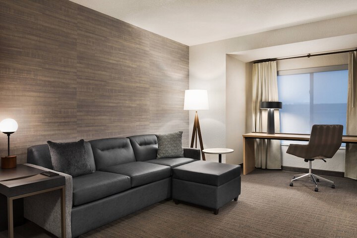 Room 19 of 26