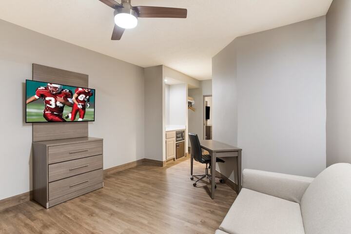 Room 22 of 46