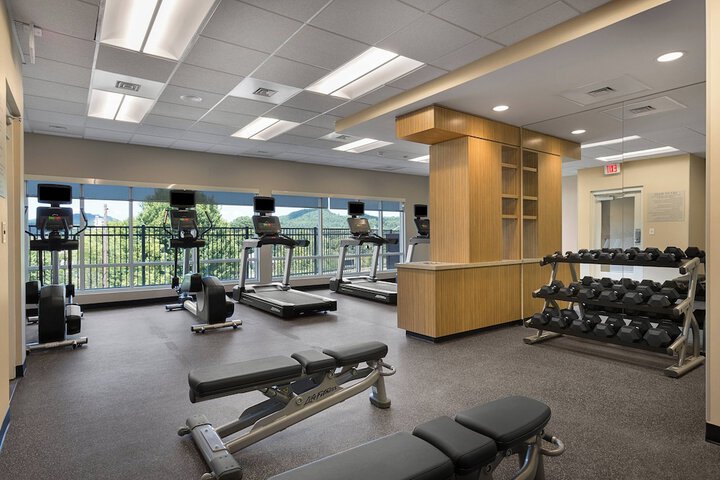 Health and Fitness 28 of 28