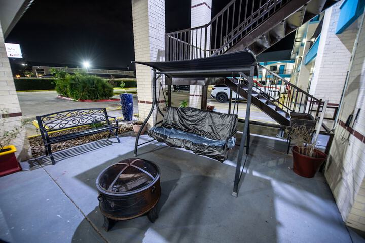 Property Grounds 55 of 55