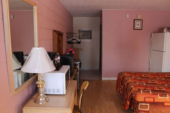 Room 78 of 88