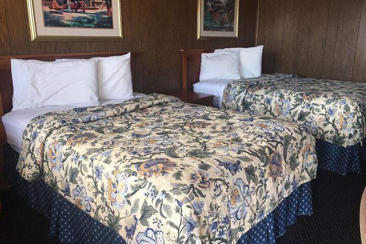 Room 7 of 29