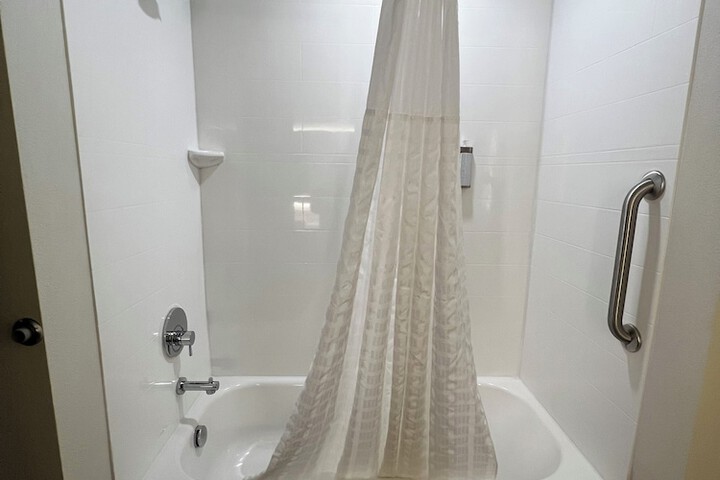 Marina Bay Hotel & Suites an Ascend Collection Hotel