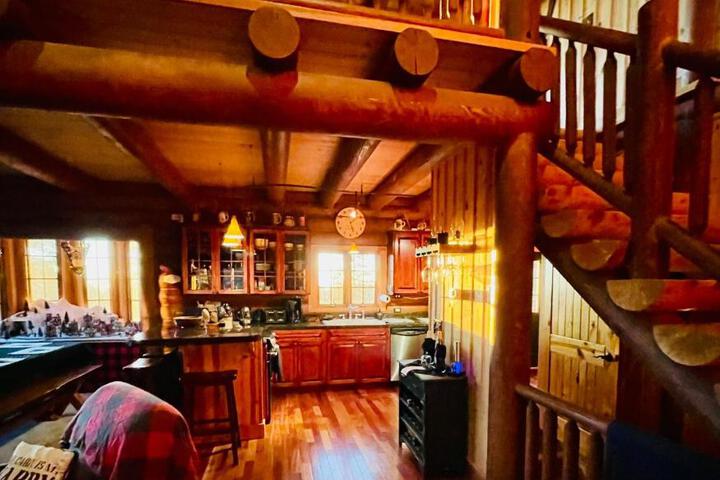B & B Ranch