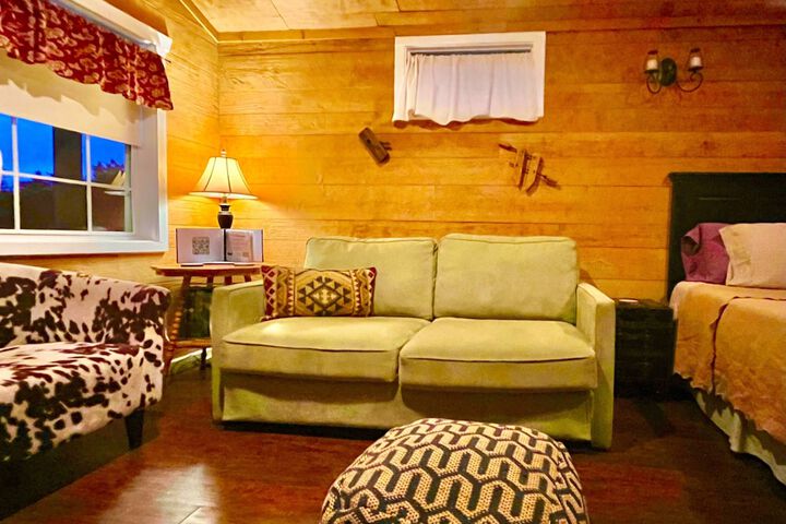 Room 228 of 292