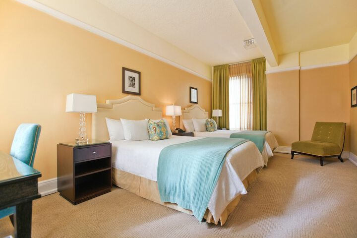 Room 21 of 60