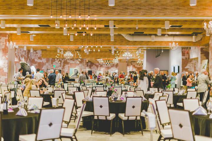 Ballroom/Hall 61 of 84