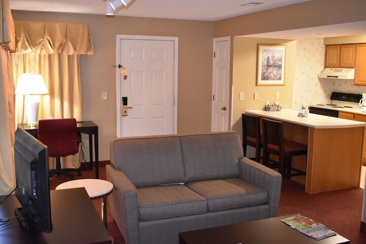 Room 15 of 56