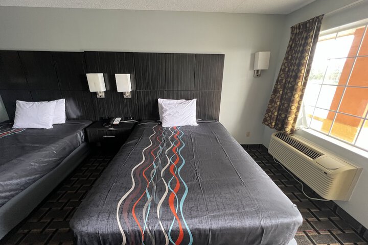 Room 38 of 41