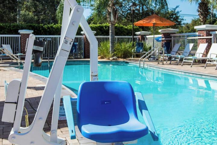Pool 4 of 106