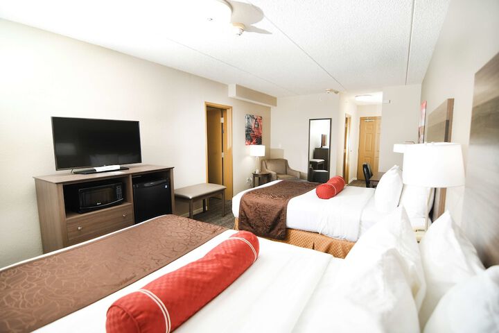 Room 15 of 50