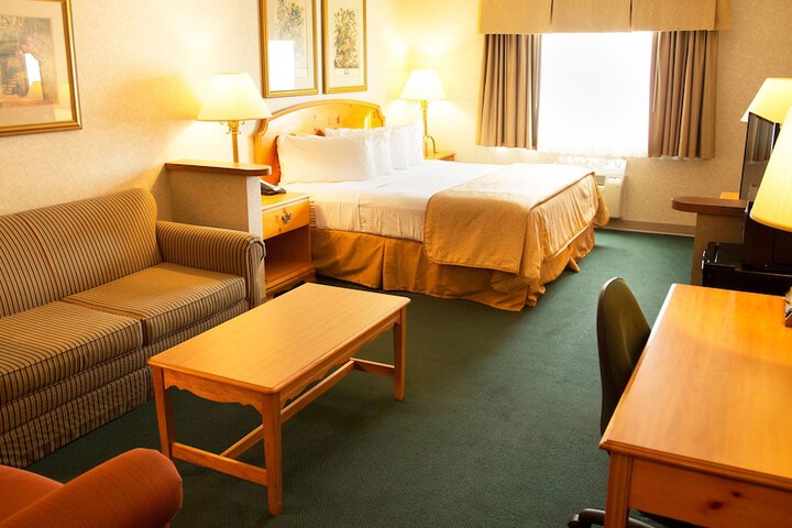 Room 20 of 92