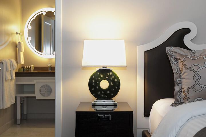 Room 48 of 67