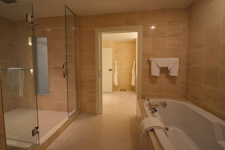 The Edgewater