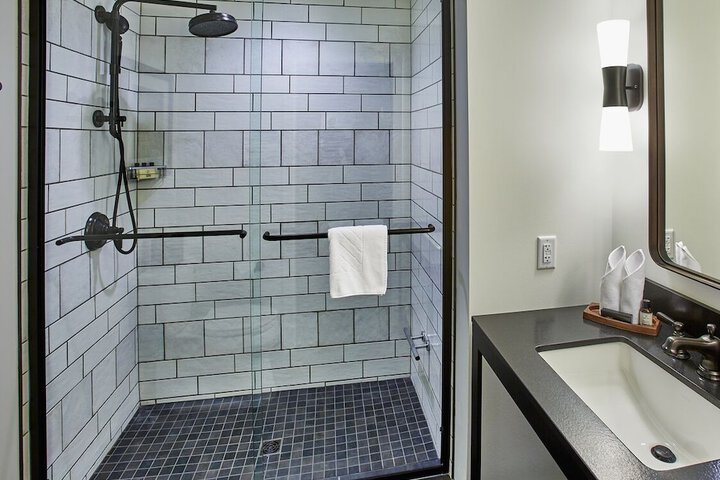Grand Geneva Resort & Spa