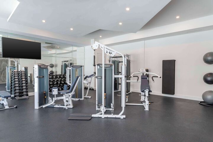 Health and Fitness 60 of 61