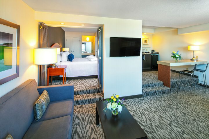 Room 38 of 69