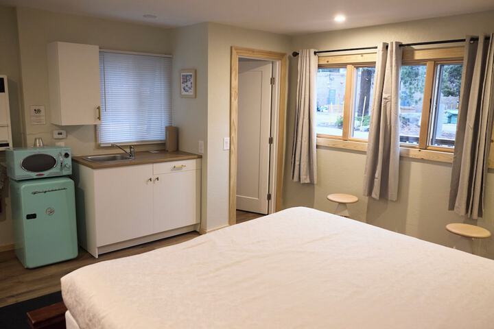 Room 41 of 126