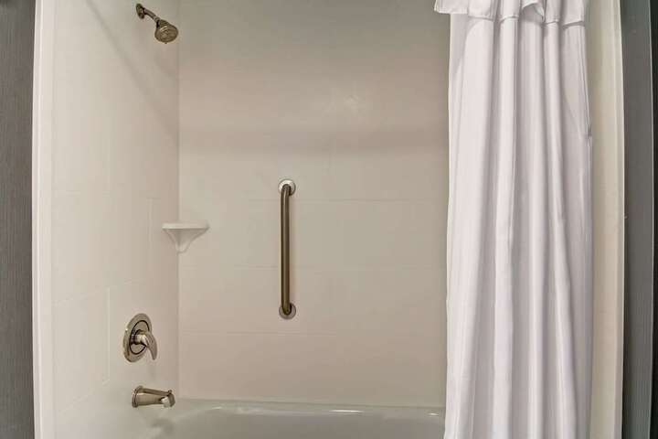 Homewood Suites by Hilton Clifton Park