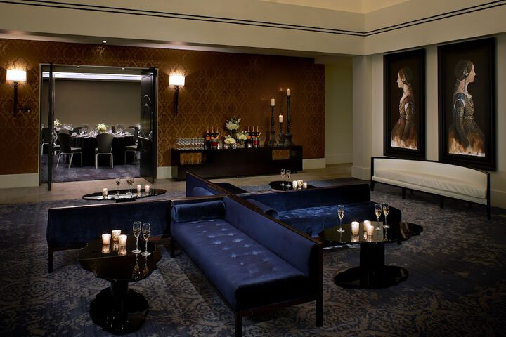 Hotel Interior 16 of 65