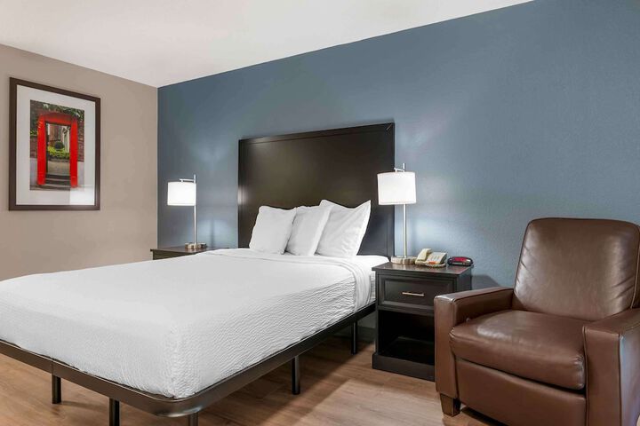 Room 21 of 25