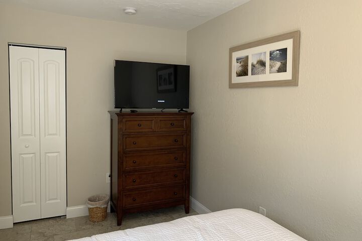 Room 53 of 89