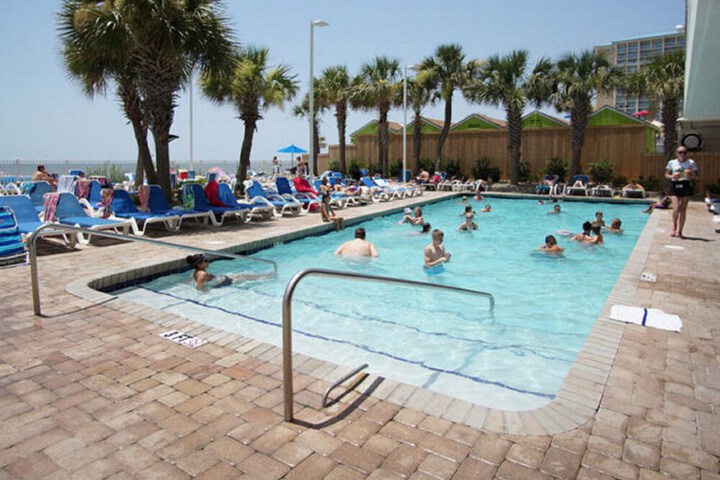 Pool 6 of 57