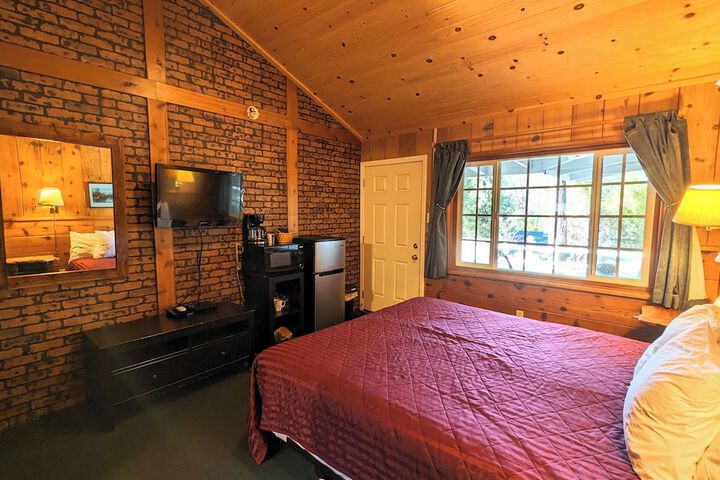 Room 36 of 47