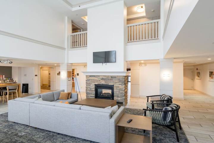 Staybridge Suites Jackson by IHG