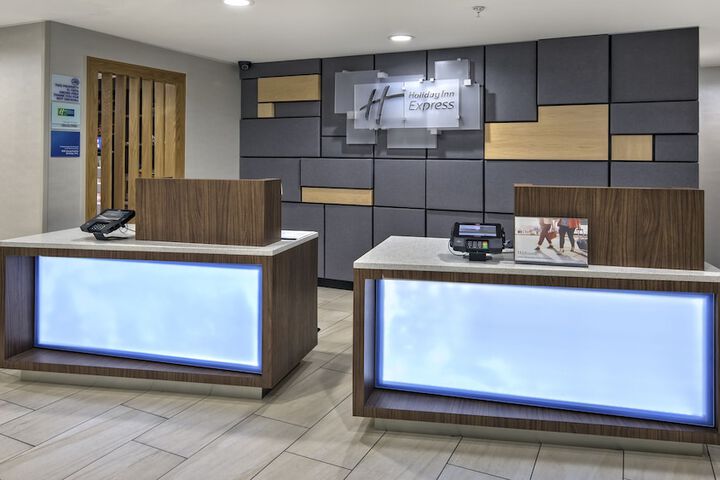 Hotel 3 of 30