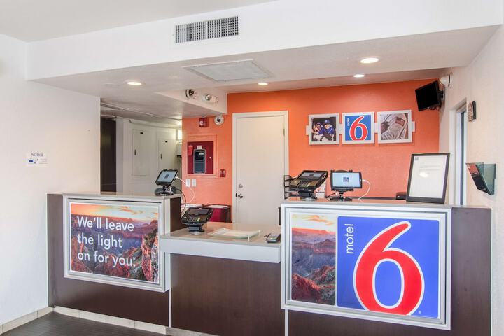 Hotel Interior 11 of 40