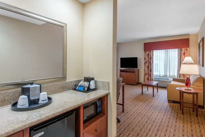 Room 10 of 54