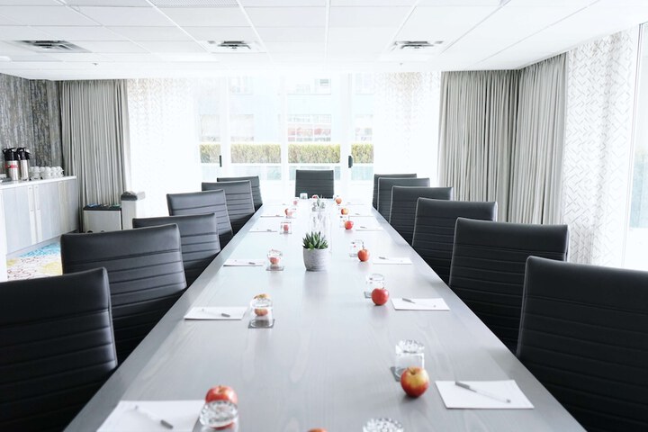 Meeting 43 of 58