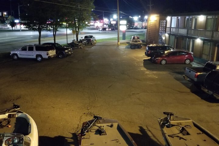 Property Grounds 56 of 56