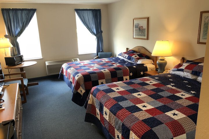 Room 25 of 31