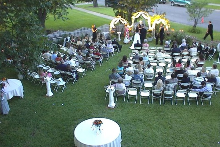 Wedding/Banquet 103 of 108