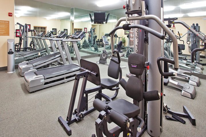 Health and Fitness 44 of 46
