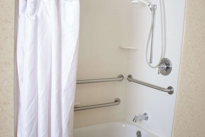 Hilton Garden Inn Watertown / Thousand Islands