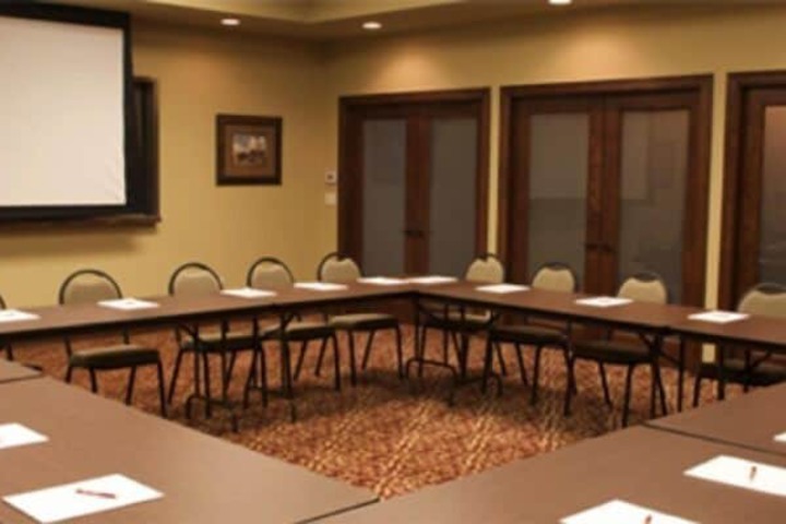 Meeting 72 of 110