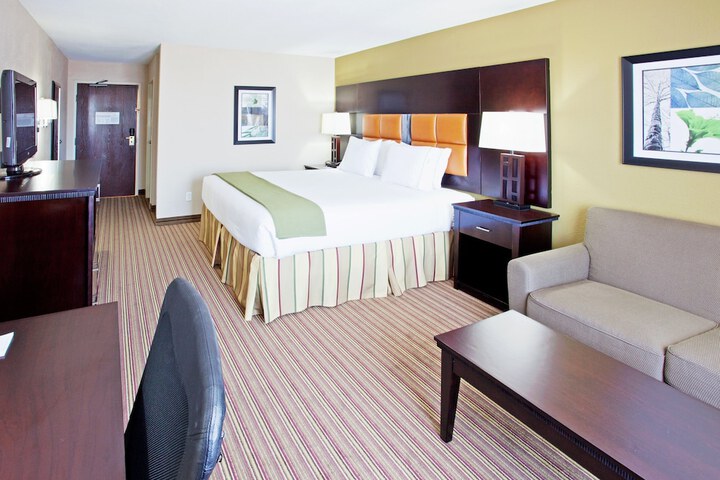 Room 33 of 52