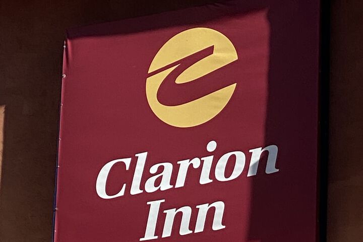 Hotel 3 of 31