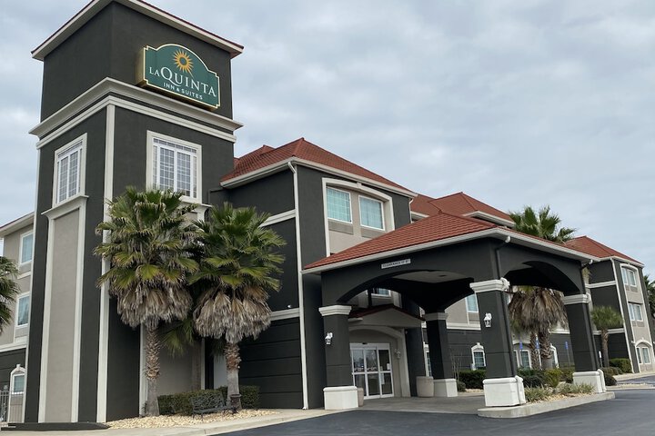 Hotel 3 of 32